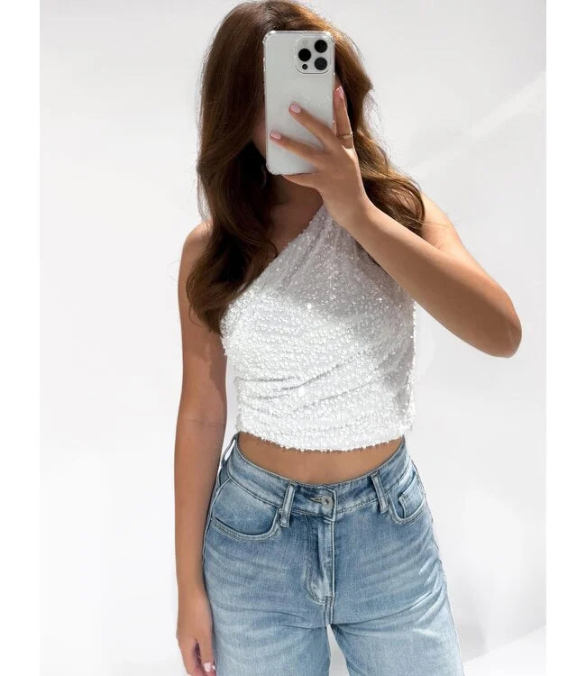 Leni Top